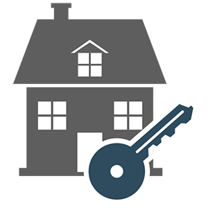 Gestion administrative et financière