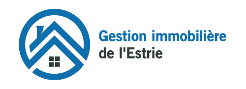 Gestion immobilière de l'Estrie